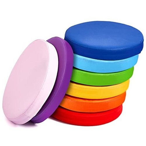 Pcs extra thick flexible - ,