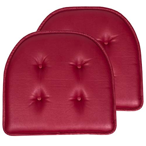 Sweet home collection chair - sweet,