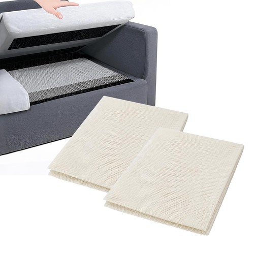 Pack non slip couch - 2-pack, non-slip