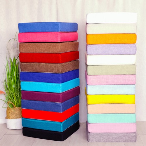 New cotton linen - new,
