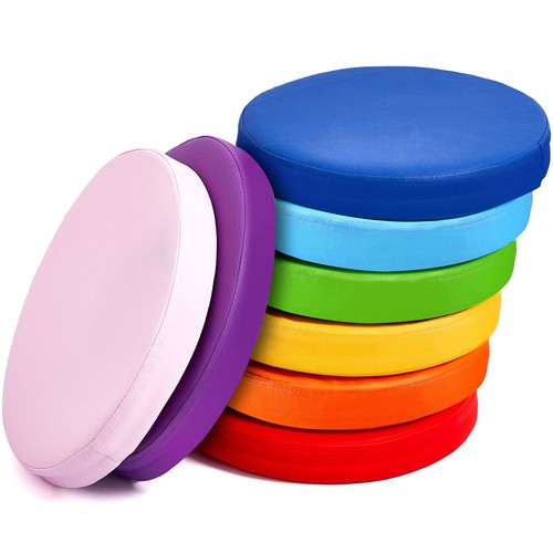 Pcs extra thick flexible - extra,