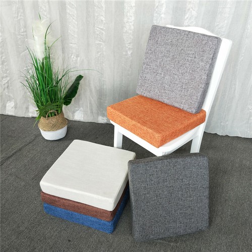Square thicken soft - thicken,