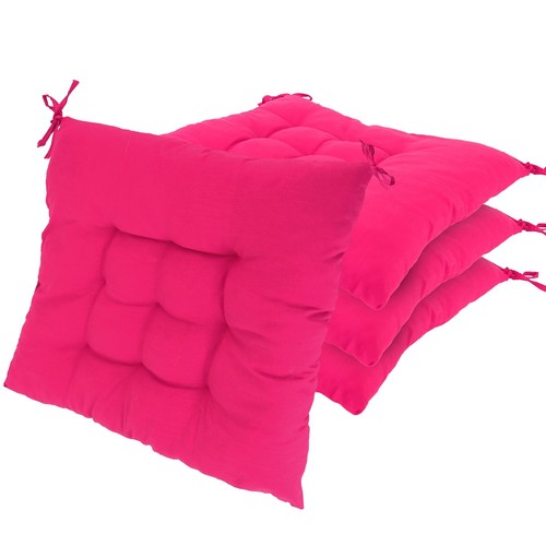 Soft square cushion pads for - pads,
