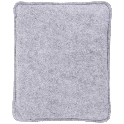 Felt furniture pads cushion - felt,