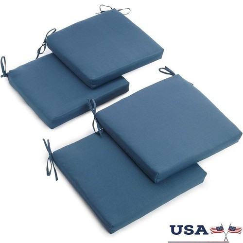 Polyester filled furniture - filled,