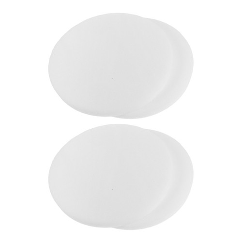 Comfort upgrade round - upgrade,