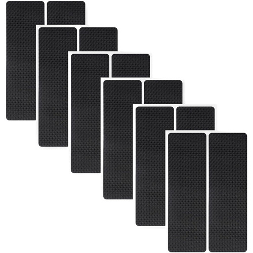 Pcs furniture slip cushions - furniture,