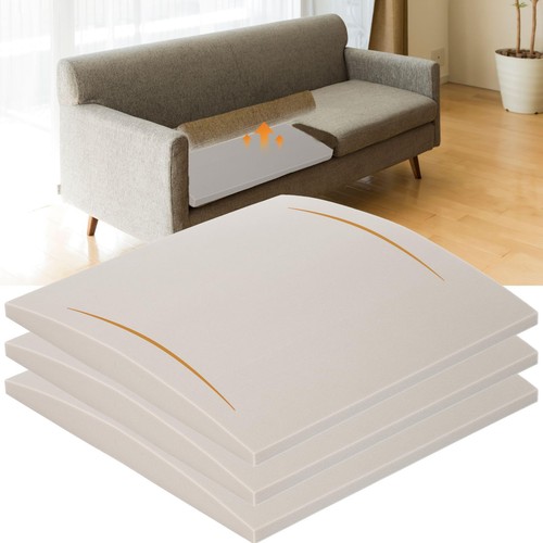 Pcs 20x20 inch grey couch - 3,