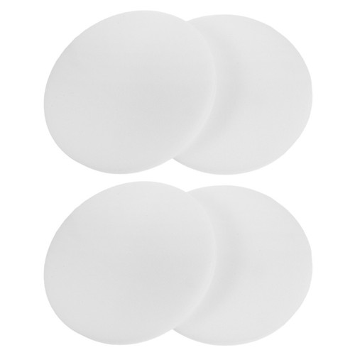 Pcs sofa seat sponge pad - seat,
