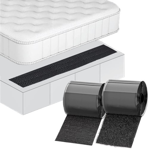 Wide couch cushion non slip - wide,
